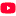 1759502242945.png