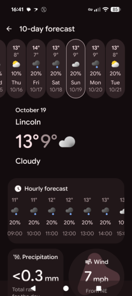 Screenshot_20251012-164145.png