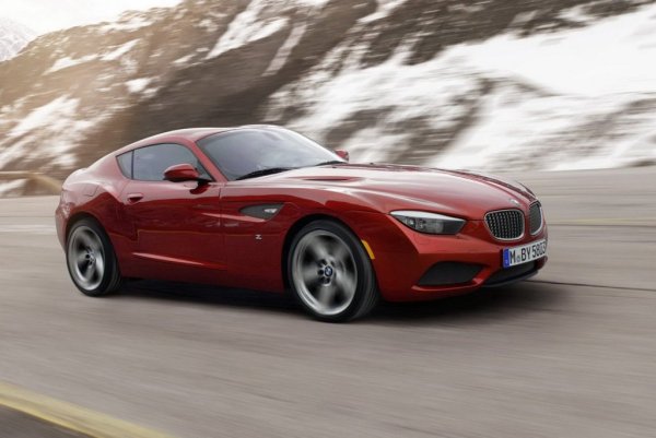 z4 zagato.jpg