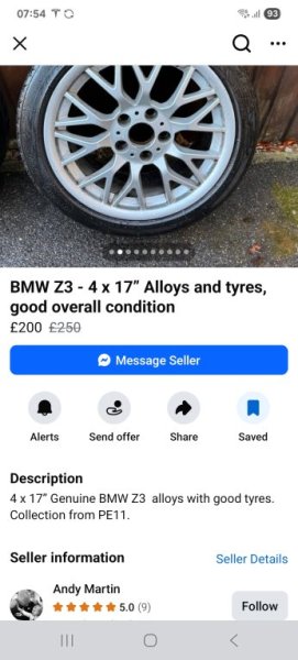 Screenshot_20251016_075431_Facebook.jpg