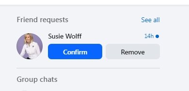 suzie.jpg