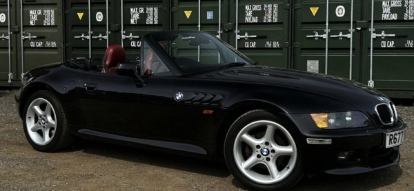 Screenshot_20251015_073144_Gallery.jpg