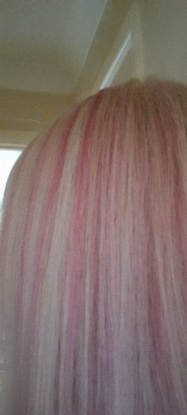 20251016_135933.jpg