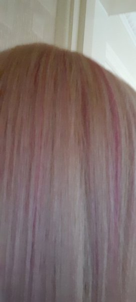 20251016_135927.jpg
