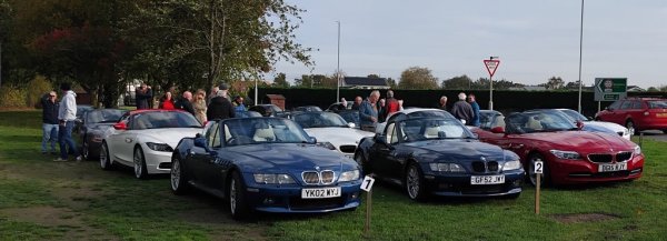 IMG_20251019_102210.jpg