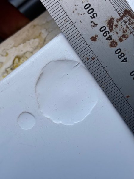 Boot lip height.jpeg