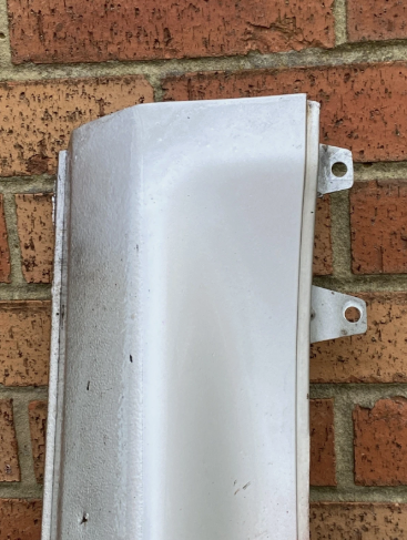 Screenshot 2026-01-01 at 12.46.05.png