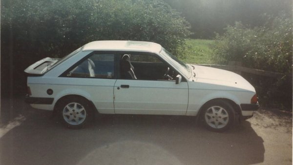 xr3i b.jpg