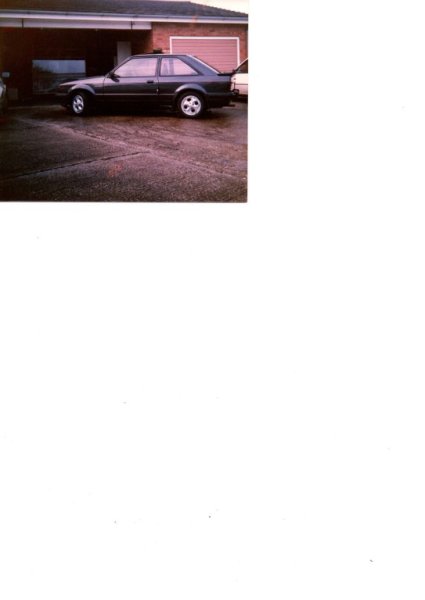 Escort XR3i.jpg