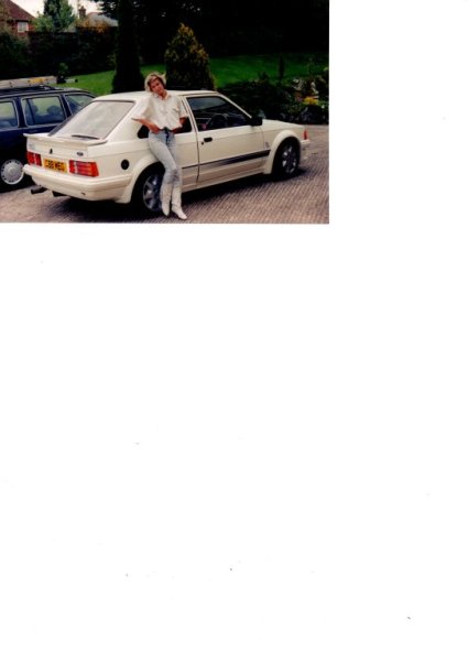 Escort RS turbo 2.jpg