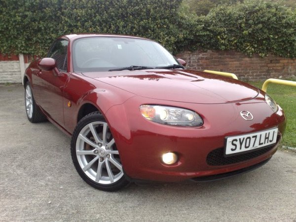 mazda-mx5-2_0-sport-coupe-sy07lhj-f (2014_11_10 16_55_12 UTC).jpg