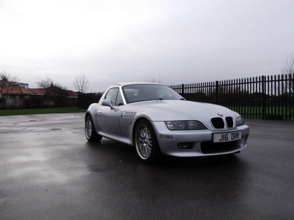 112313 (2014_09_12 06_51_05 UTC).JPG