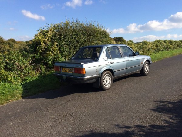 Shere hillclimb site.jpg