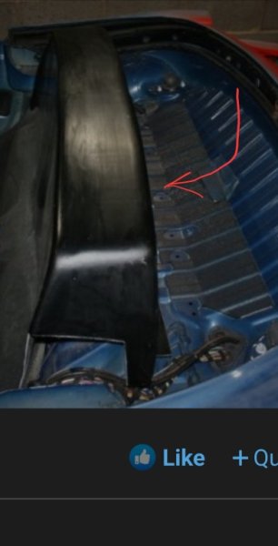 Screenshot_20260116_203228_Samsung Internet.jpg