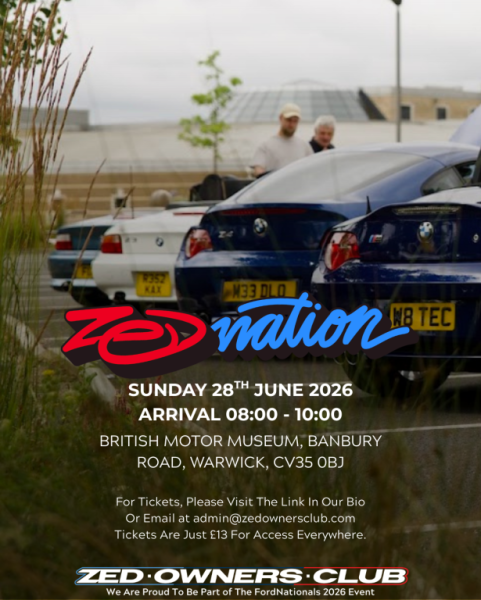 28th June 2026 (4).png