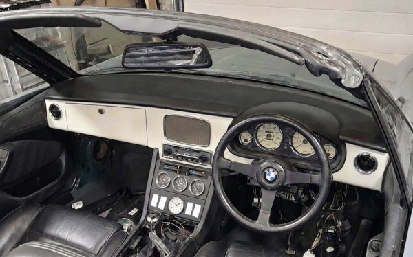 Screenshot 2026-01-23 at 13.39.56.jpg