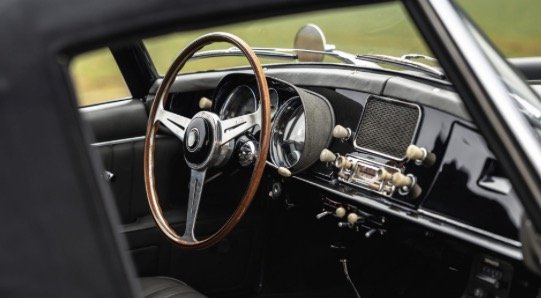 Screenshot 2026-01-23 at 16.15.08.jpg