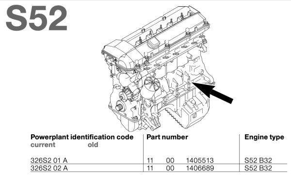 Screenshot 2026-01-23 at 18.53.29.png