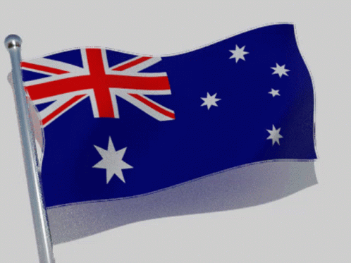 australia-flag.gif