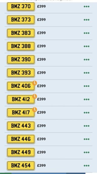 Screenshot_20260127_193925_Samsung Internet.jpg