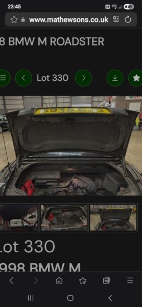 Screenshot_20260127_234535_Samsung Internet.jpg