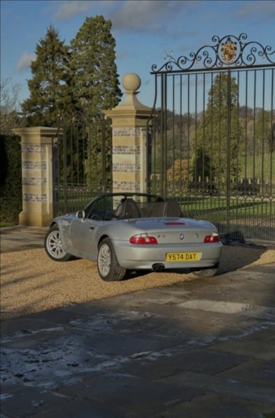 Screenshot_20260128_200910_Samsung Internet.jpg