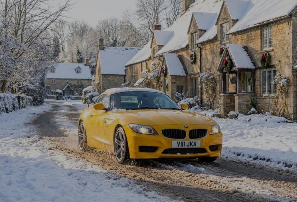 Screenshot_20260128_201000_Samsung Internet.jpg