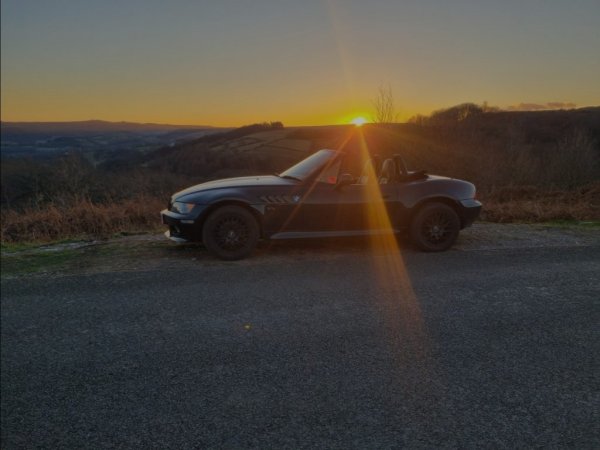 Screenshot_20260128_201017_Samsung Internet.jpg