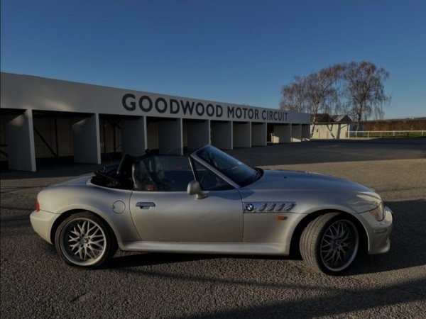 Screenshot_20260128_201052_Samsung Internet.jpg