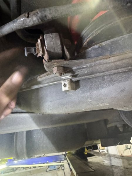 WhatsApp Image 2026-03-30 at 17.07.26.jpeg