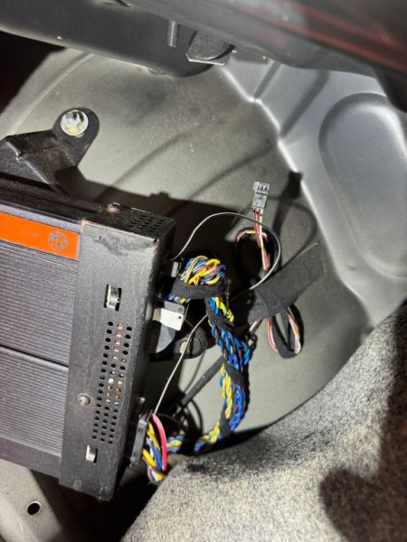 WhatsApp Image 2026-04-06 at 17.36.17.jpeg