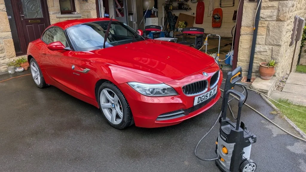 PXL_20260413_163518091.MP.webp