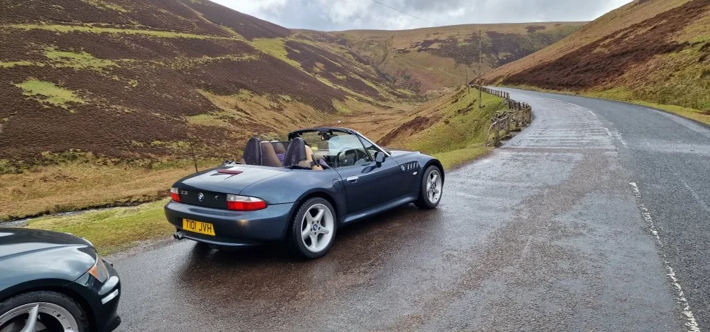 20260411_165219.webp