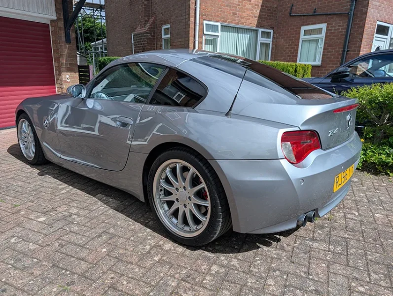 PXL_20260511_134944417.webp