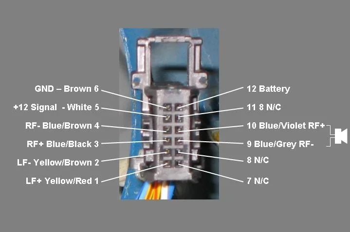 8. Amp_connector_pins.webp