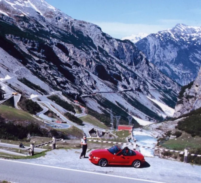 Stelvio 2a.webp