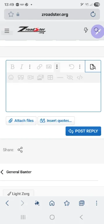 Screenshot_20260624_134916_Samsung Browser.webp