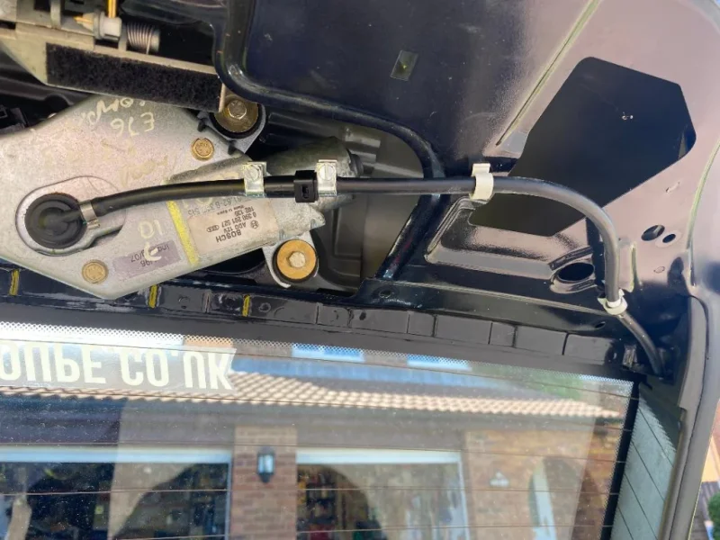 Rear Wiper NRV 1.webp