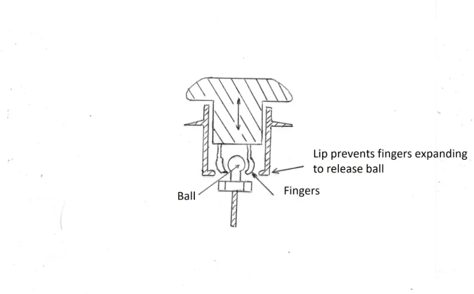 tenax fastener final.webp