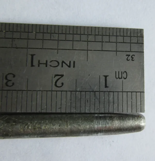 tapered drill shaft sized.webp