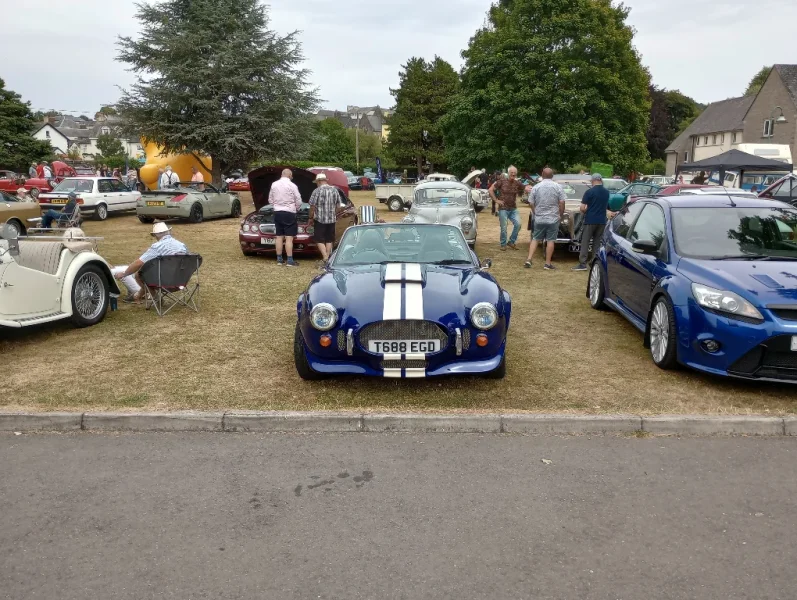 IMG_20260802_153048851_HDR.webp
