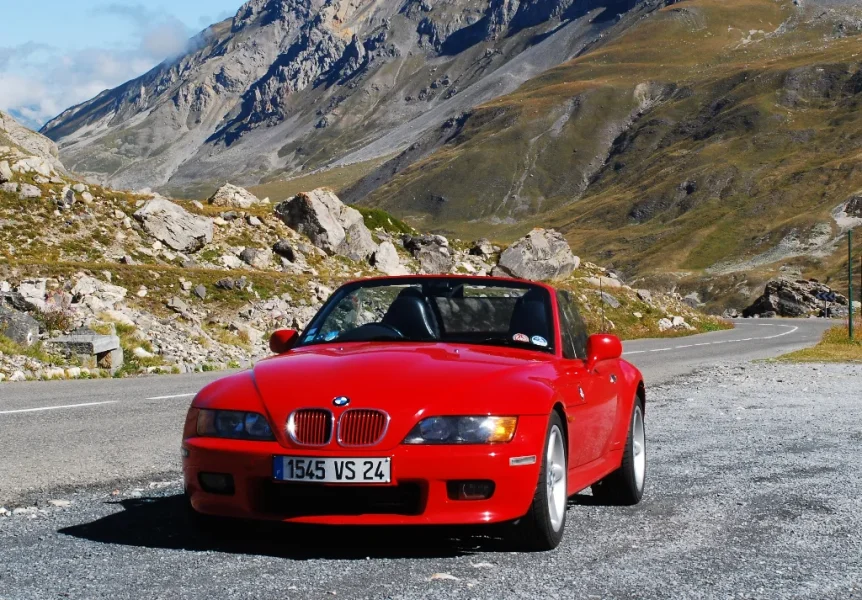 Galibier 4b.webp