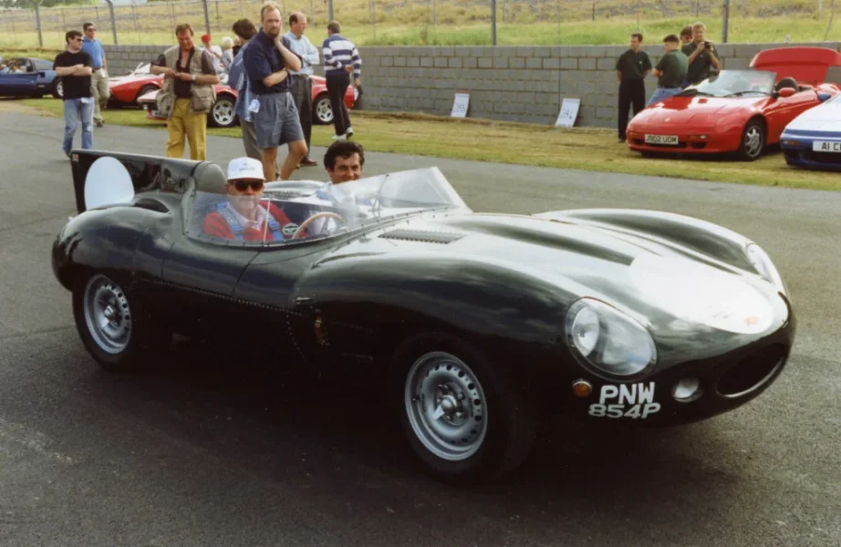 cars 030.webp