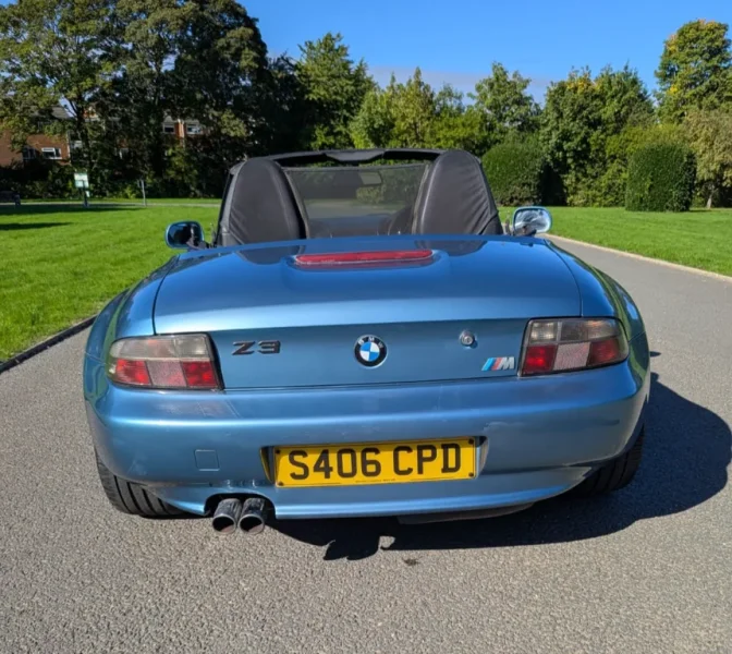 IMG-20260921-WA0000.webp