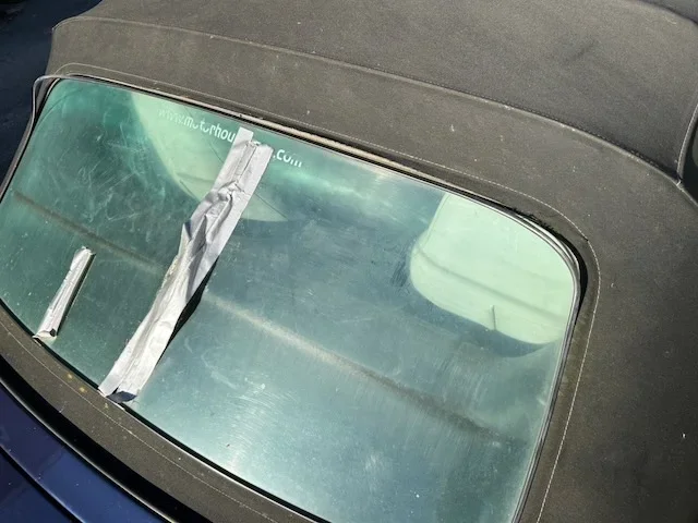 IMG_0392.webp