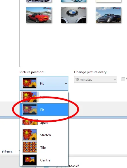 positionfill.webp