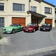 NZ00Z3