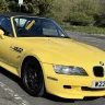 Tosh2710