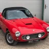 BelleClassiccoachworks
