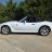 Z3 Shopster